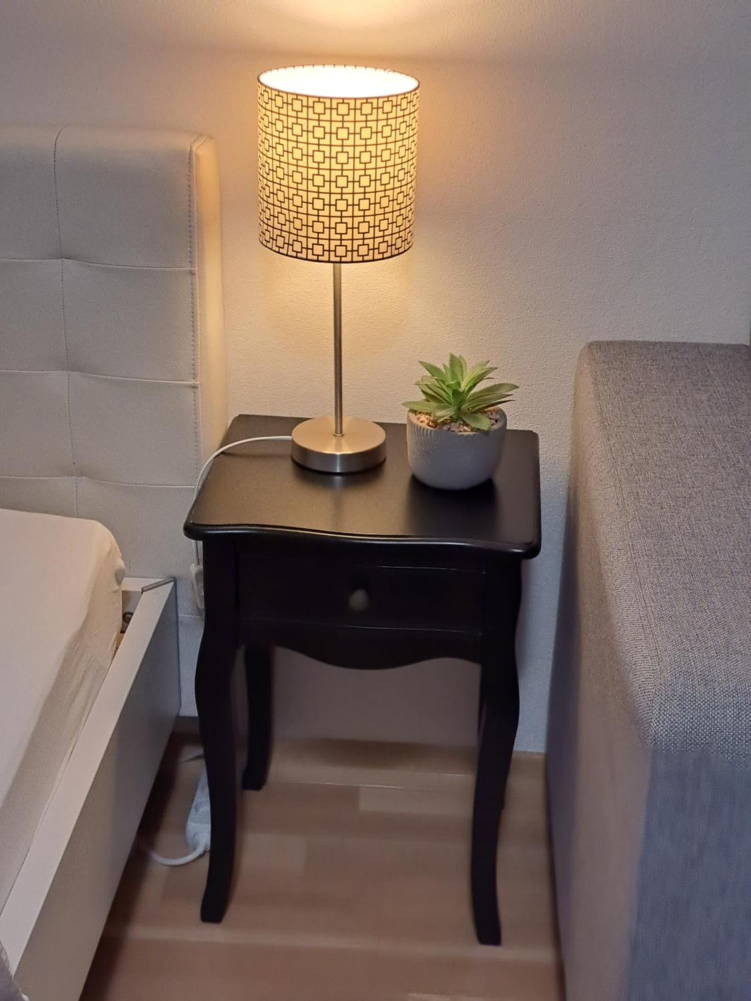 Adam Apartman Koszyce Zewnętrze zdjęcie